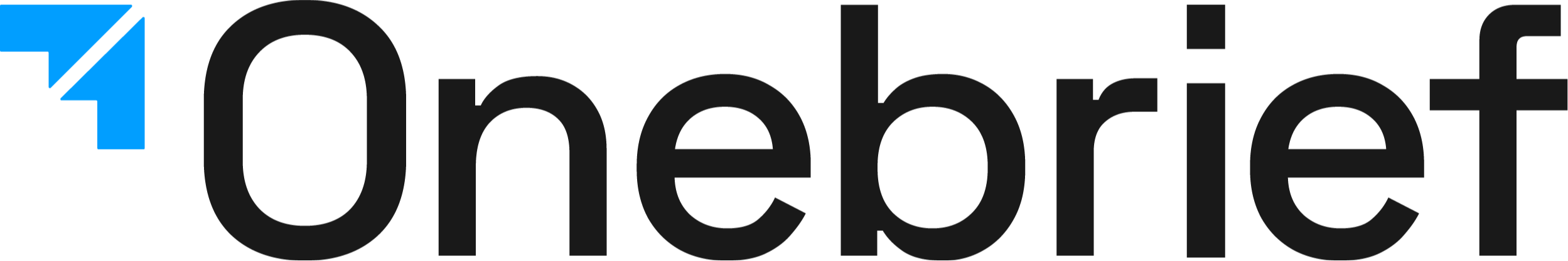 Onebrief Closes $200M Series D At $2.15B Valuation, Acquires Battle Road Digital 33