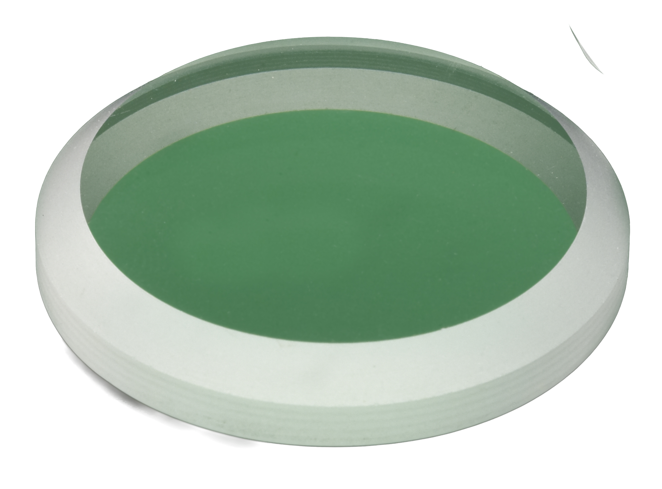 HIGH ENERGY LASER OPTICS 52