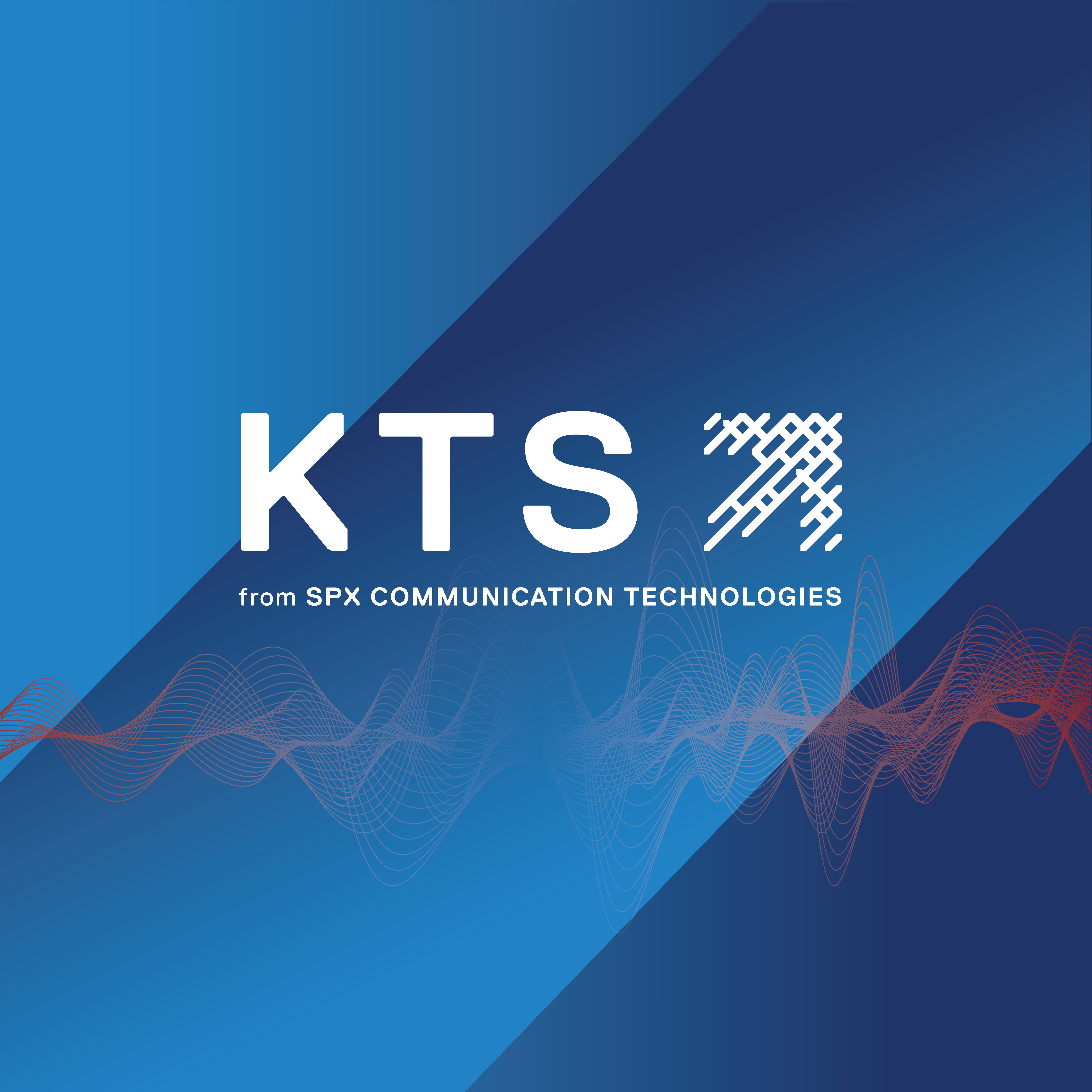 Mini-Mesh Network Manager (Mini-MNM) 61