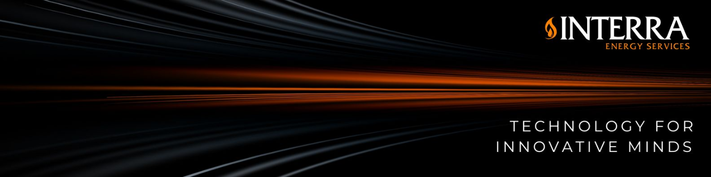 Interra Energy Services 31