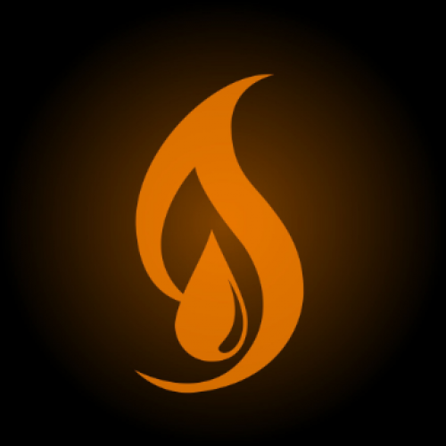 Interra Energy Services 31