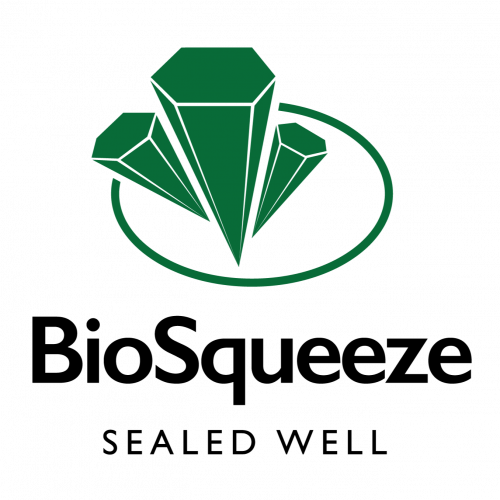 BioSqueeze, Inc. 40