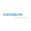 voestalpine Tubulars GmbH & Co KG 41