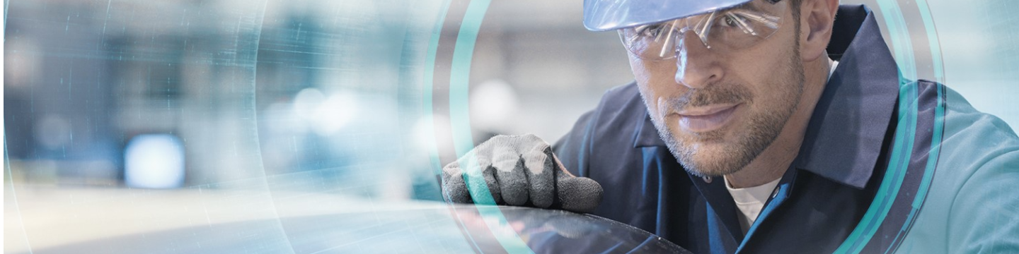 voestalpine Tubulars GmbH & Co KG 41