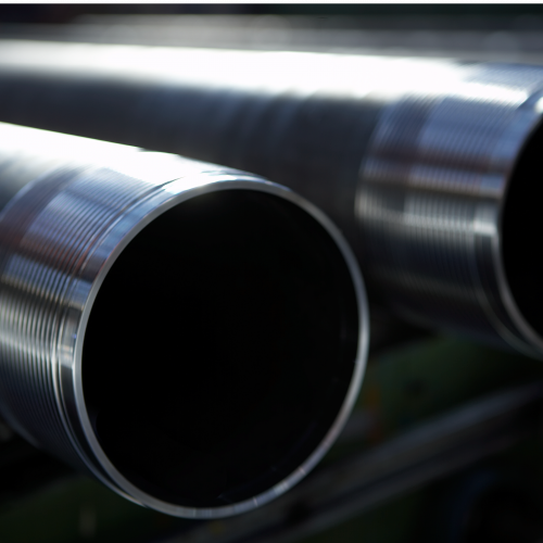 voestalpine Tubulars GmbH & Co KG 41