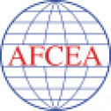 2027 AFCEA Maritime Operations & Information Warfare Summit