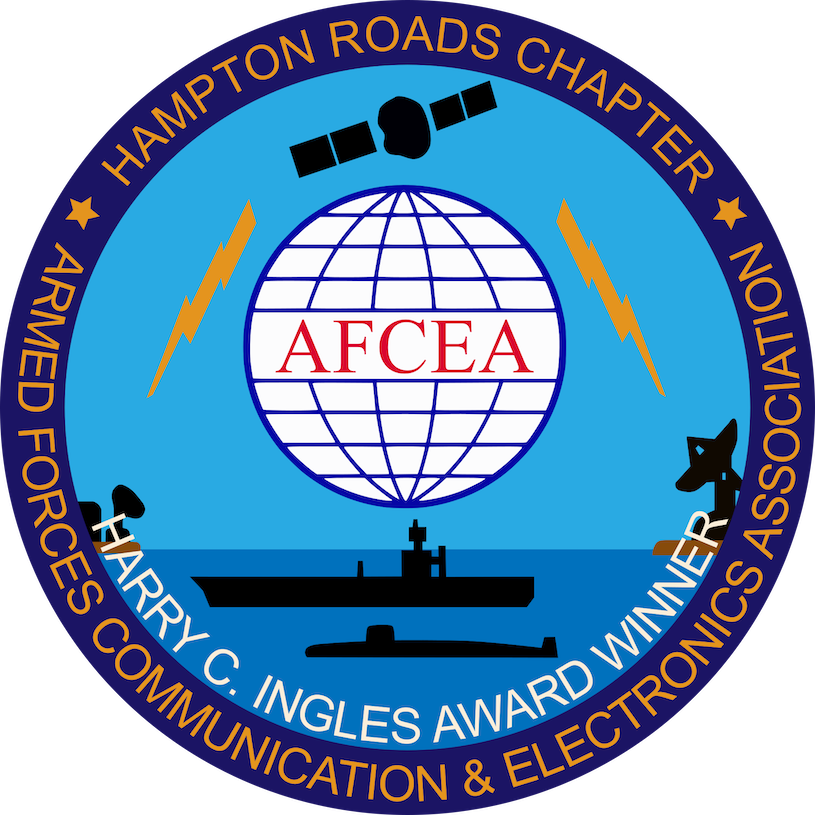 2027 AFCEA Maritime Operations & Information Warfare Summit