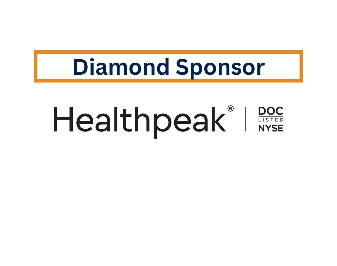 healthpeak1_logo