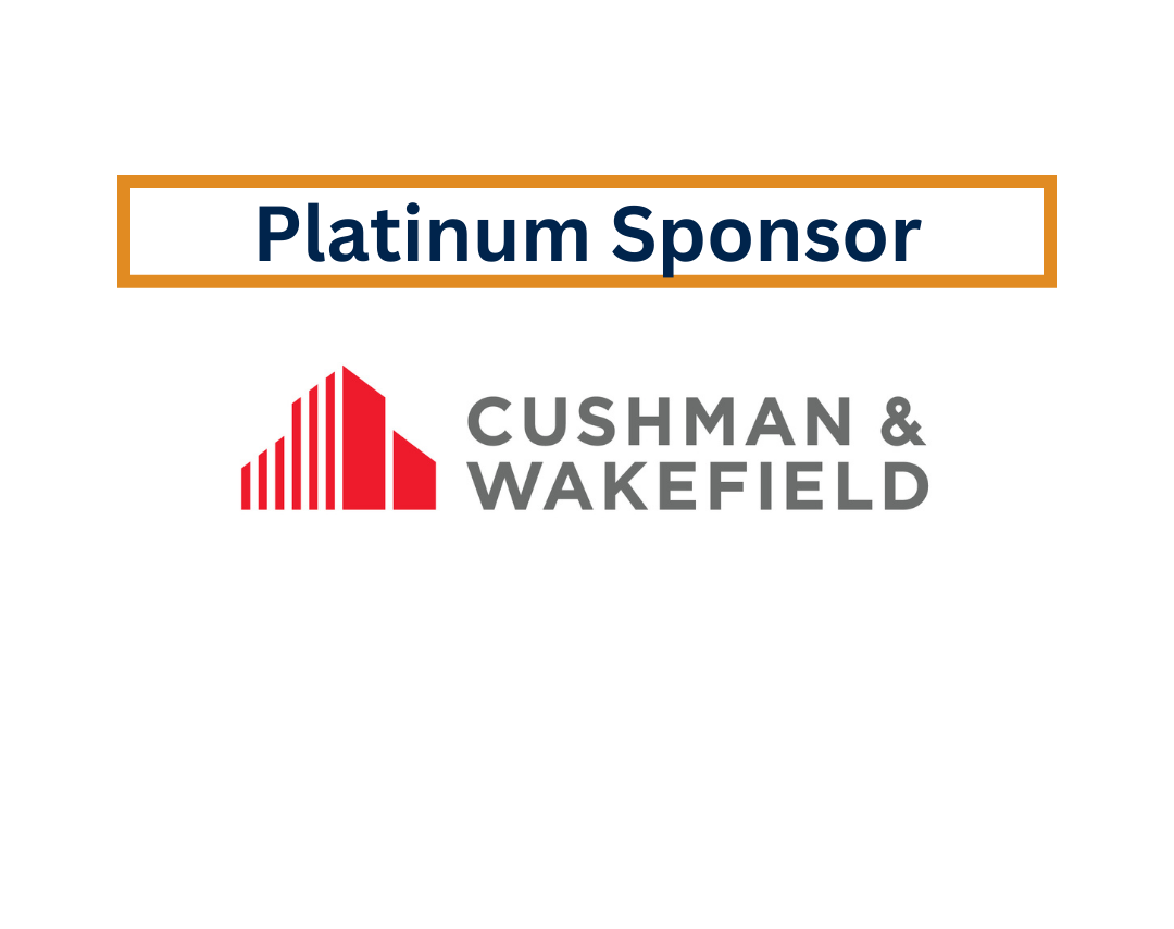 cushwake_logo