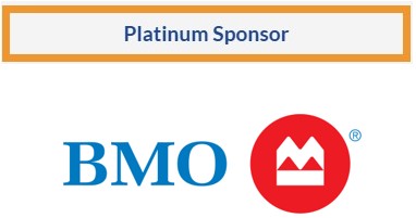 platinum-bmo