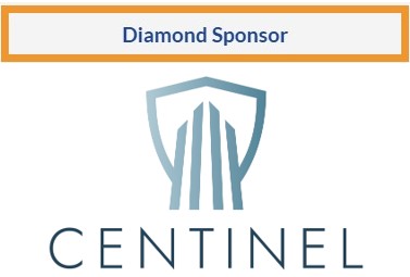 diamond-centinal