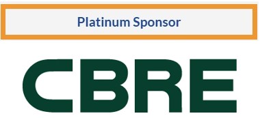 platinum-cbre