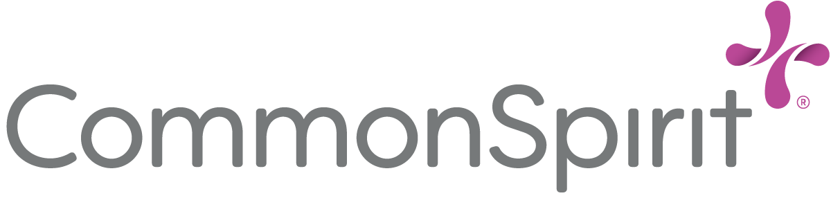 Commonspirit