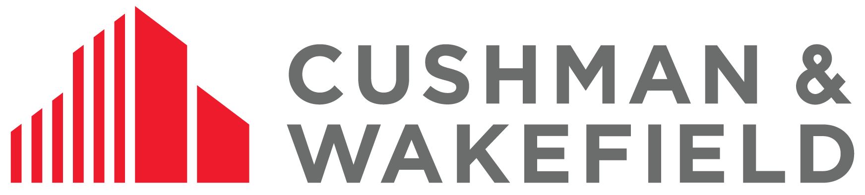 Cushman & Wakefield