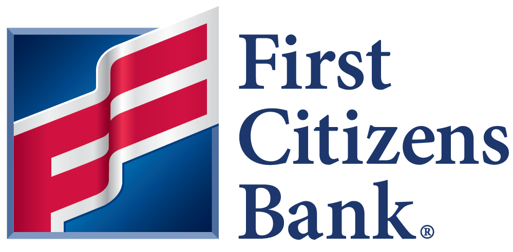 First Citizens Bank