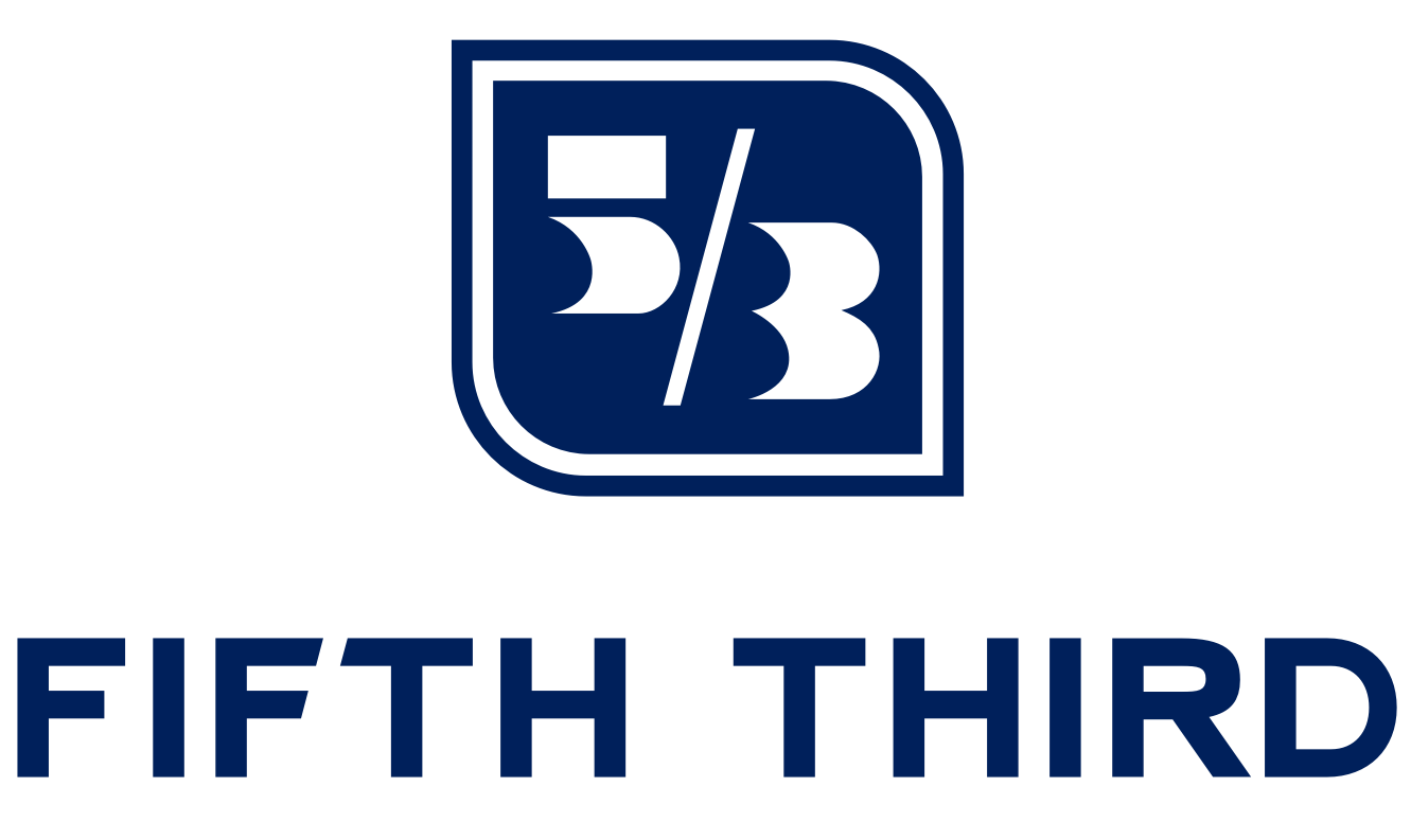 Fifth third