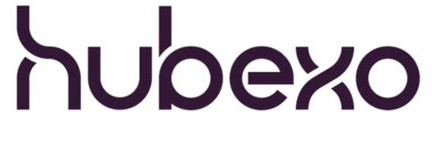 Hubexo