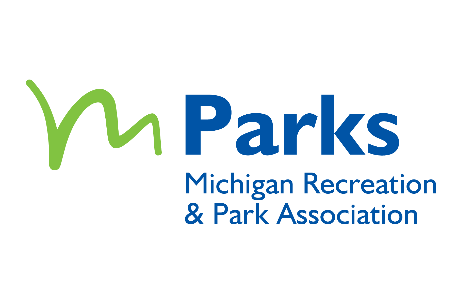Welcome to mParks CommUnity