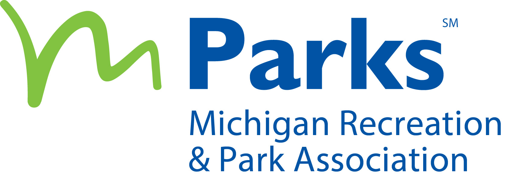 mParks CommUnity
