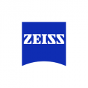 Carl Zeiss Microscopy, LLC 106