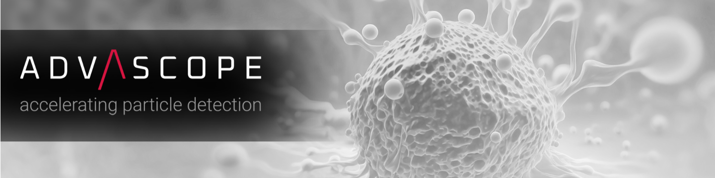 Advascope s.r.o. 129