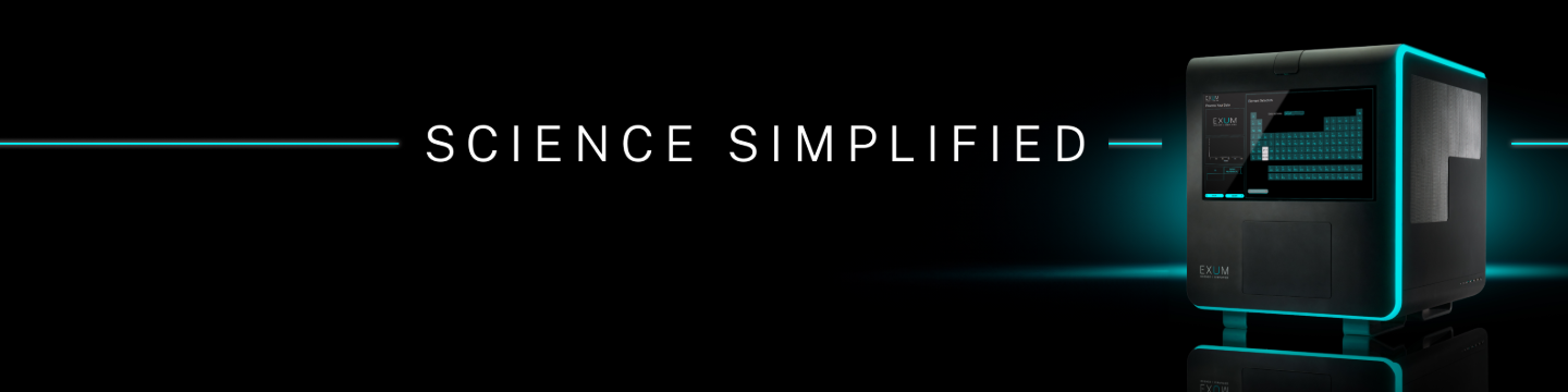 Exum Instruments 138