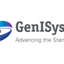 GenISys, Inc. 145