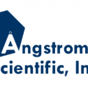 Angstrom Scientific Inc. 23