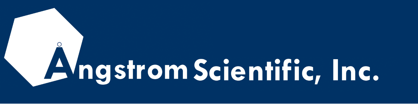 Angstrom Scientific Inc. 23