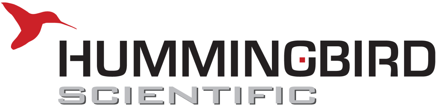 Hummingbird Scientific 27