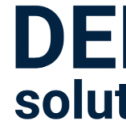 DENSsolutions 39