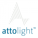 Attolight 43