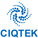 CIQTEK Co., Ltd. 69