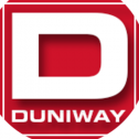 Duniway Stockroom Corp. 73