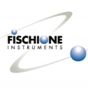Fischione Instruments 78