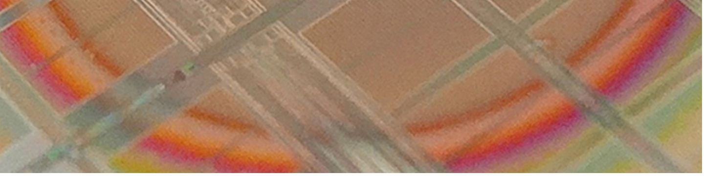 Fischione Instruments 78