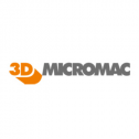 3D-Micromac AG 88