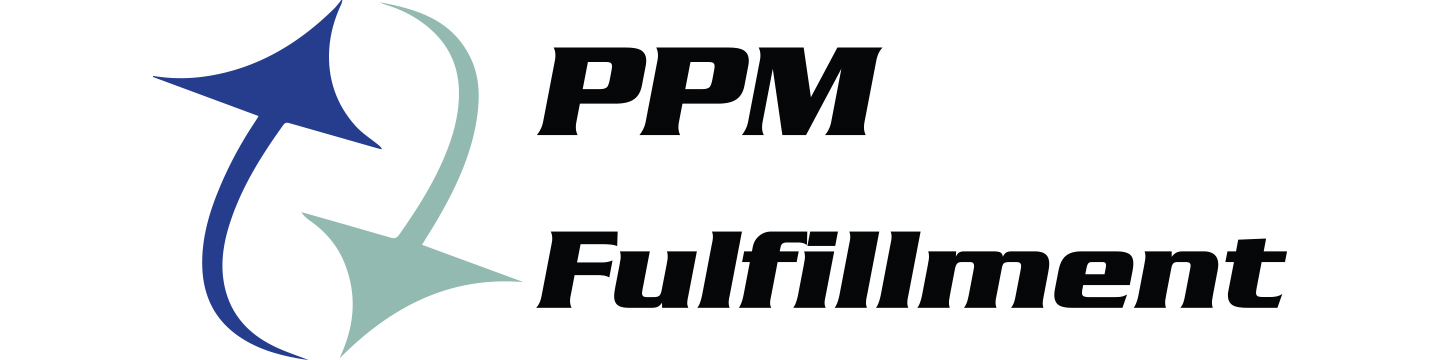 PPM Fulfillment 175