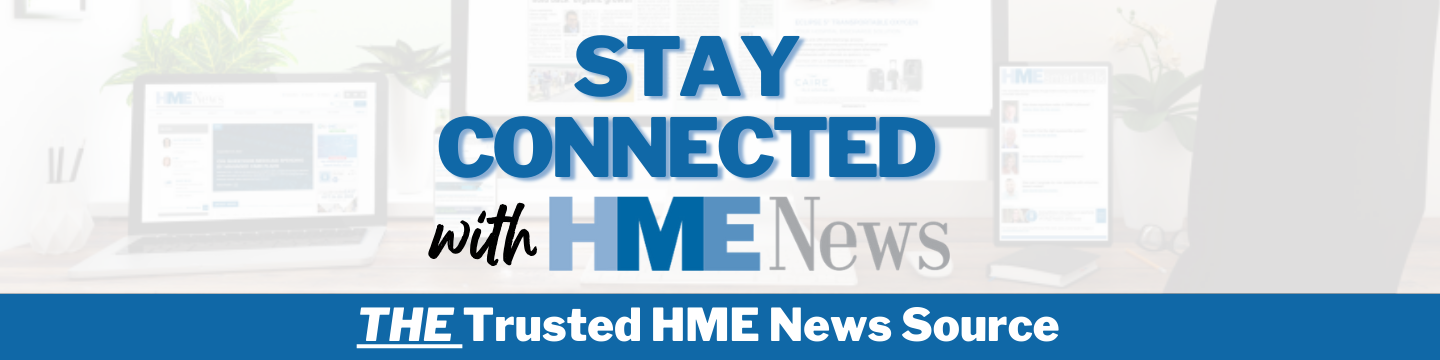 HME News 187
