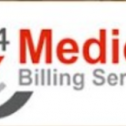 24/7 Medical Billing Services LLC 118