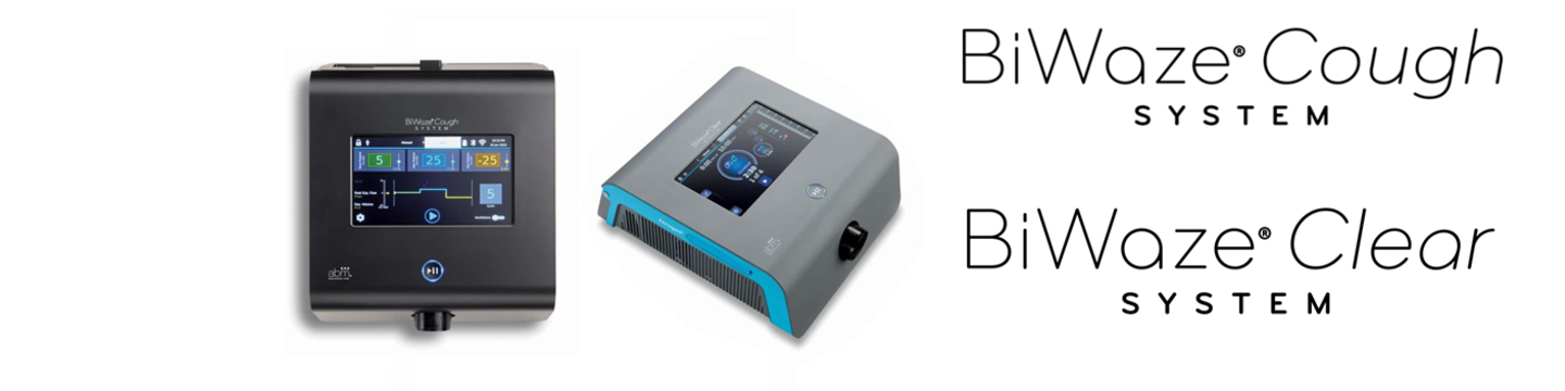 ABM Respiratory Care 130