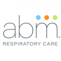 ABM Respiratory Care 130