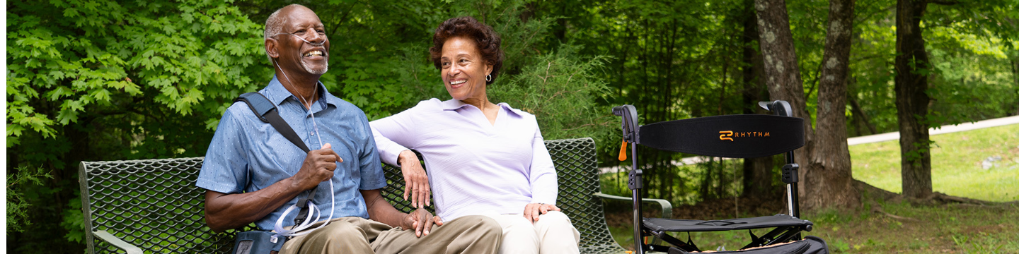 Rhythm Healthcare 143