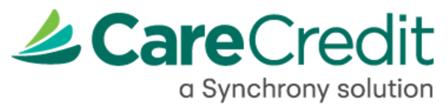 CareCredit 150