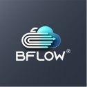 BFLOW Solutions, Inc 190