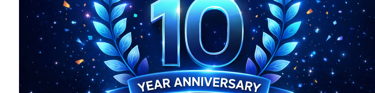 BFLOW Solutions, Inc 190