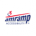 Amramp Accessibility 247