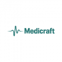 Unify Medicraft 28