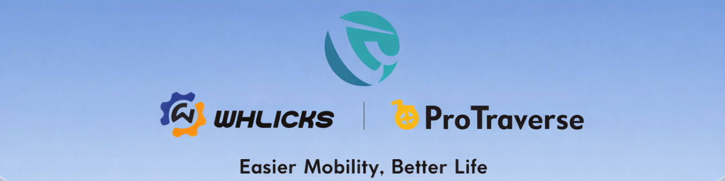 BOLTON TECH (USA) INC 284