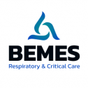 Bemes, Inc. 289